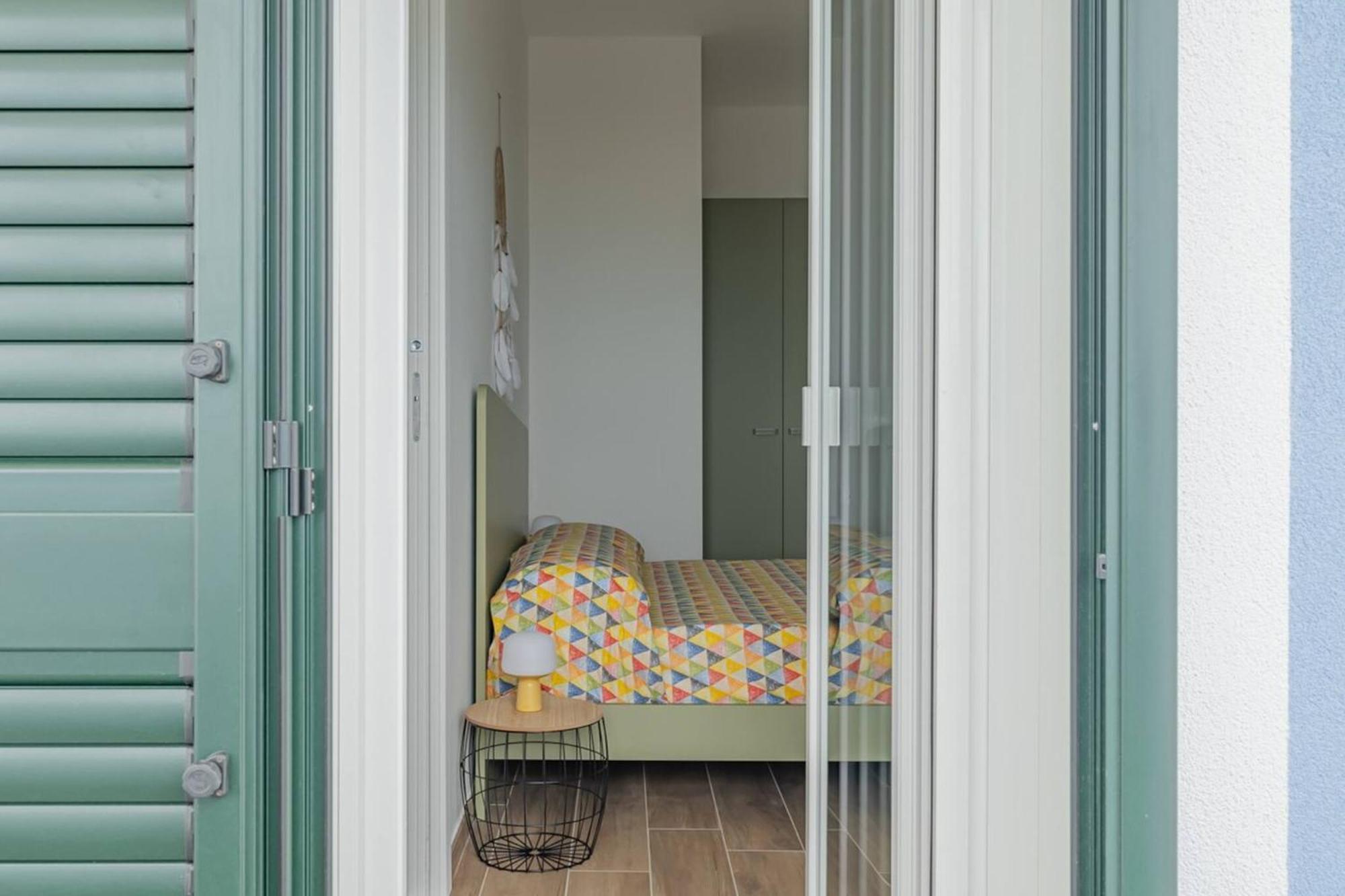 Maranto Vista - Yourplace Abruzzo Fossacesia Exterior photo